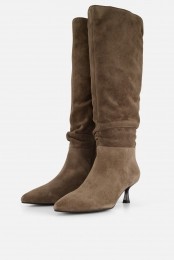 LineaZetaHogelaarzentaupeSuede