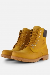 PanamaJackPanama03C1Veterbootsgeel