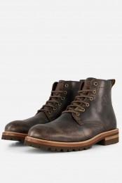 PanamaJackEmeryC9IglooVeterschoenentaupe