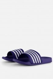 XQFootwearSlippersblauwRubber