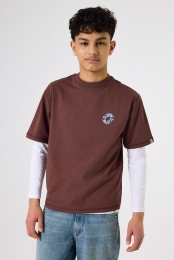 BruinT-shirt