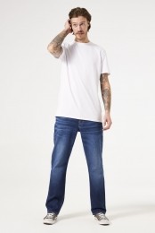 Ciro640LooseJeans-MediumUsed
