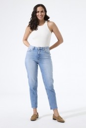 Isabella286MomFitJeans-LightUsed