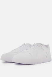 PumaRBDGameLowSneakerswitSynthetisch