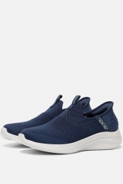 SkechersHandsFreeSlip-insUltraFlexSneakers