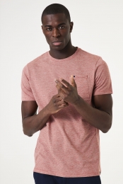 RoodT-shirt
