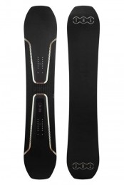 TheBoardsCompanyAlfa