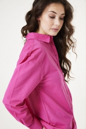 Rozeblouse