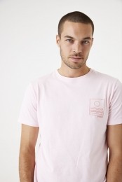 RozeT-shirt