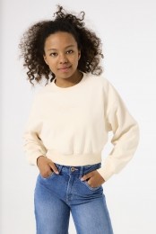 Beigesweater