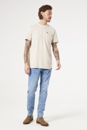 Rocko690SlimJeans-LightUsed