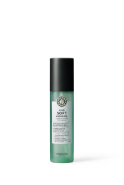 MariaNilaTrueSoftArganOil100ml