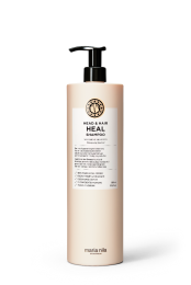 MariaNilaHeadhairHealShampoo1000ml
