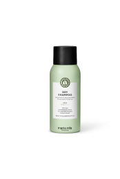 MariaNilaDryShampoo100ml