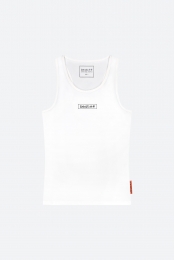 BeatSinglet3