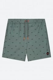 BeatSwimshort2