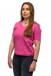 ZosoJoanCasaulT-shirtDamesM