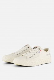 PalladiumPallaAceLowSneakerswitCanvas