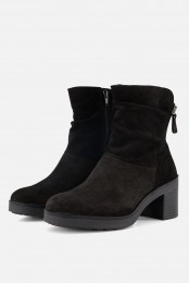 FeynEnkellaarsjeszwartSuede