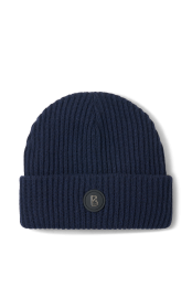 BognerGustav-2Beanie