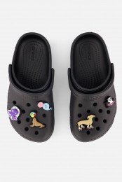 CrocsJibbitzFunAnimal5-pack