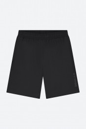 BeatSportShort2