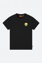 BeatTee2