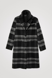 Langejasmetgewatteerdebinnenvoering