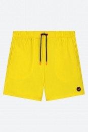 BeatSwimshort1