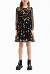 TulenjurkMickeyMouse-BLACK-1112
