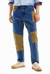 Broek-GREEN-28