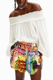 KortetuttifruttijumpsuitStellaJean-MATERIALFINISHES-M