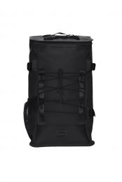 RainsTrailMountaineerBag