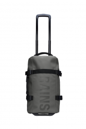 RainsTexelCabinBag