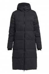 TensonShannaDownCoat