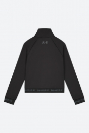 BeatZipSweater2