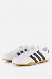 AdidasGrandCourtSneakerswitSynthetisch
