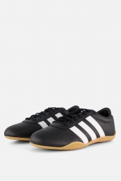 AdidasGrandCourtSneakerszwartSynthetisch