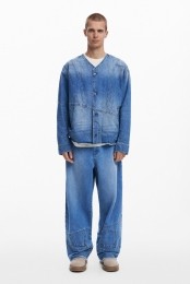 Patchworkspijkerjack-BLUE-S