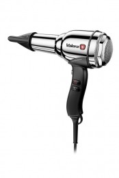 ValeraValerahaardrogerSwissSteelMaster2100WPush-zwartchroom