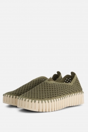 IlseJacobsenPlatvormInstappersgroenMicrovezel