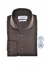 LedubDressshirt0143230-680-000-000