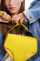 LerentasMaitrepierre-YELLOW-U