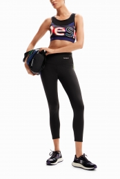 Sporttopmetlogo-BLACK-XS