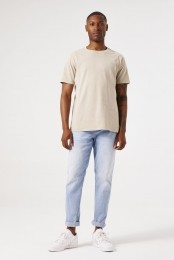 Rocko690SlimJeans-LightUsed