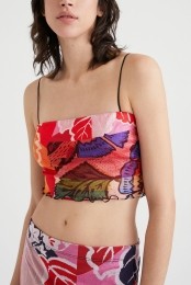 CroptopMrChristianLacroix-MATERIALFINISHES-M