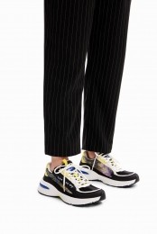 Runnersneakersmetpatchenrits-MATERIALFINISHES-36