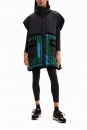 Multifunctioneleponchometpatch-BLACK-U