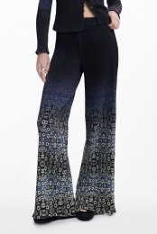 BroekontworpendoorMrChristianLacroix-BLUE-L