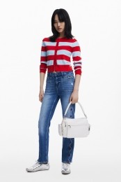 Handtasmetzakken-WHITE-U
